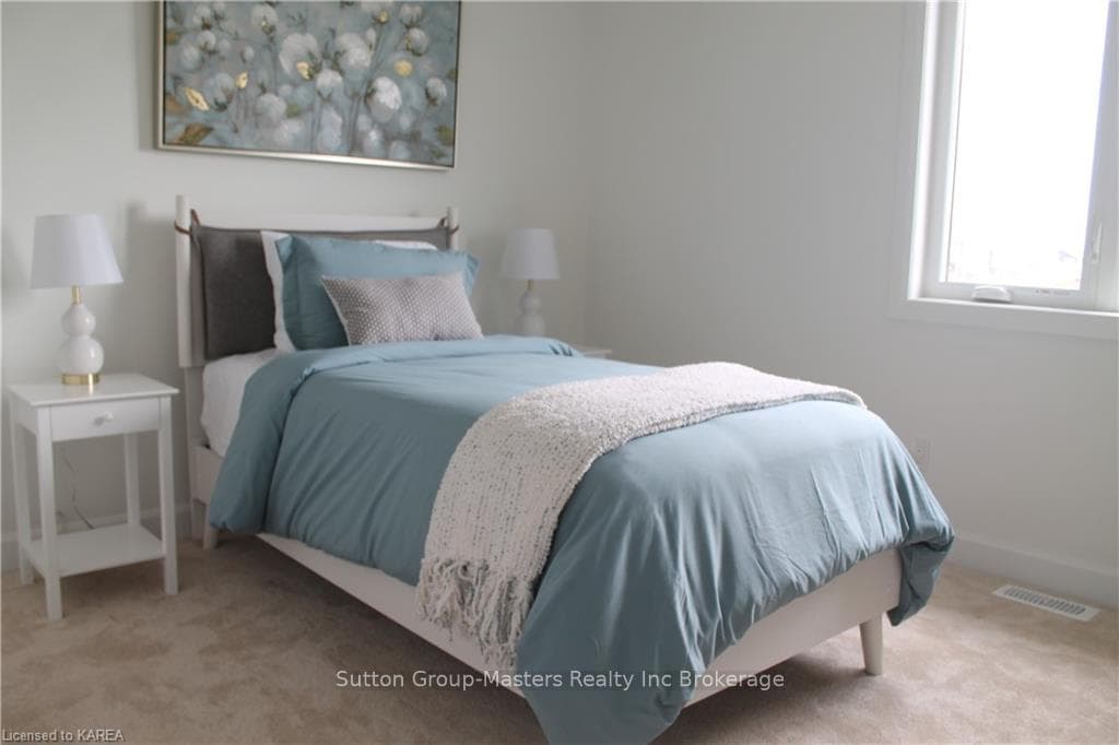 215 SUPERIOR Drive photo 14