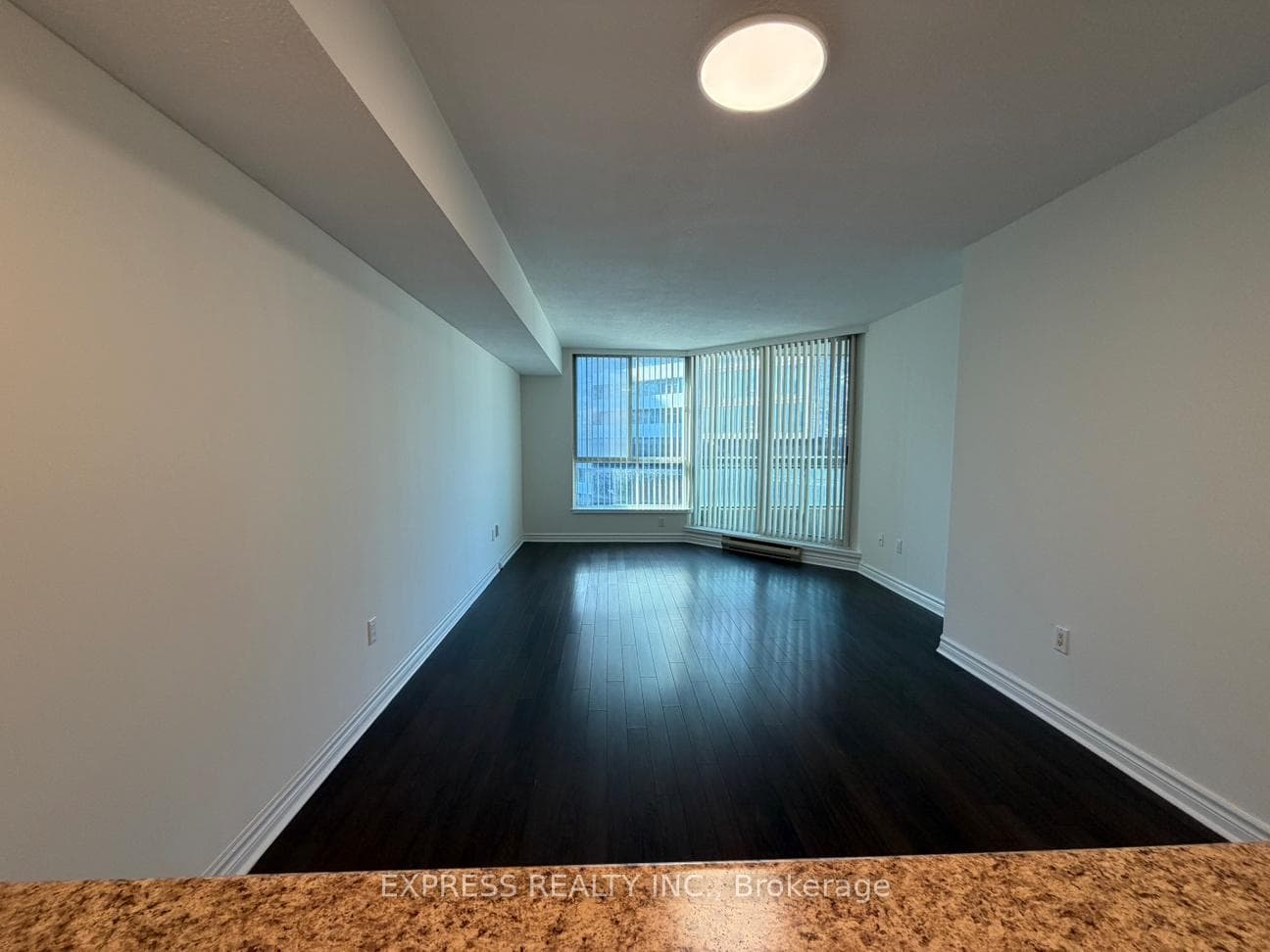 38 Elm Street Unit 2503 photo 3