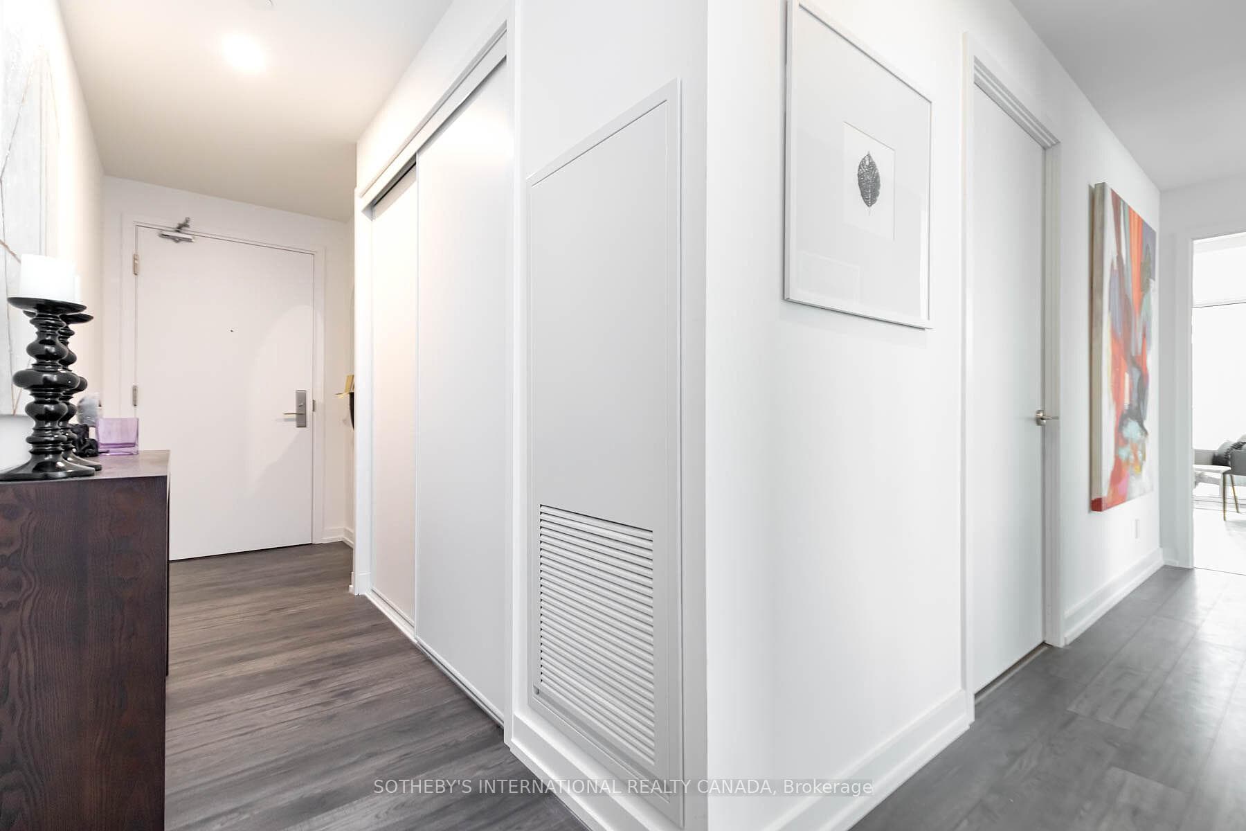 33 Helendale Avenue Unit 2110 photo 24