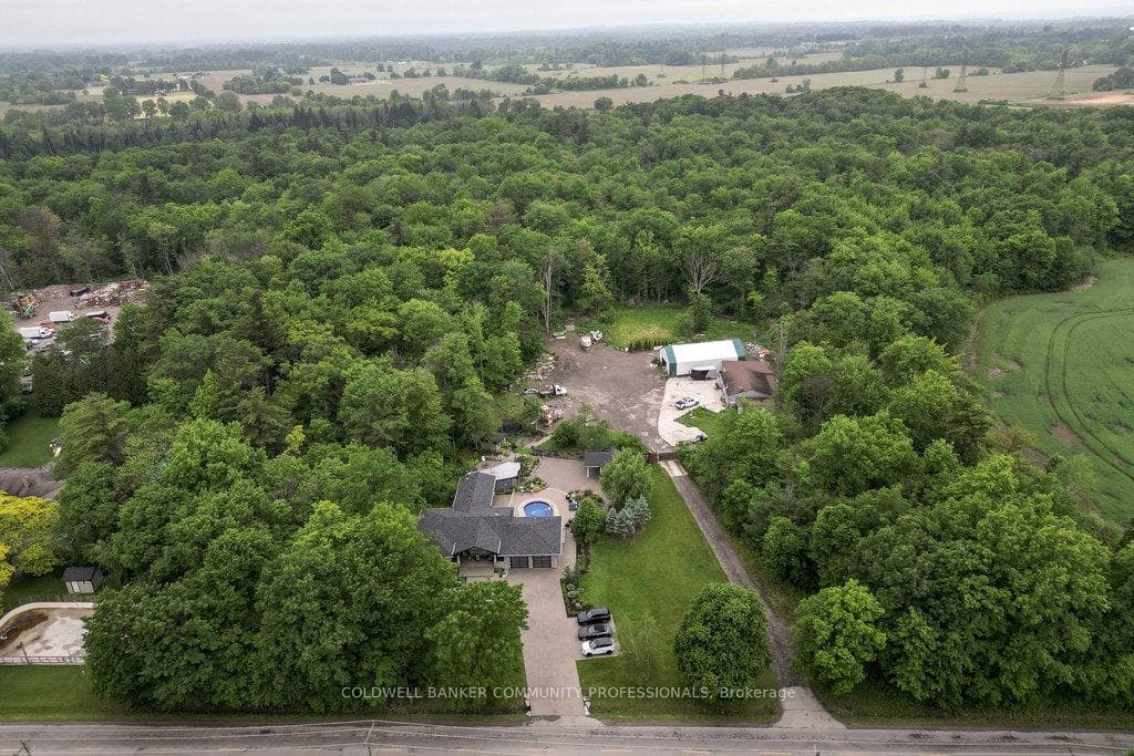 478 Glancaster Road photo 44