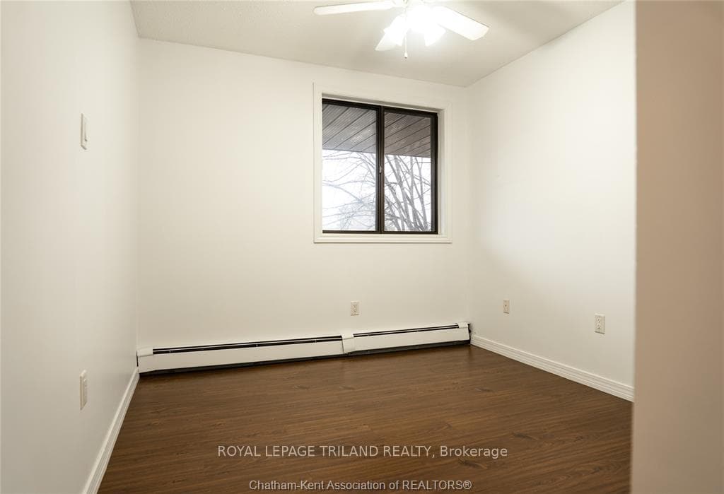 955 Grand Avenue Unit 306 photo 3