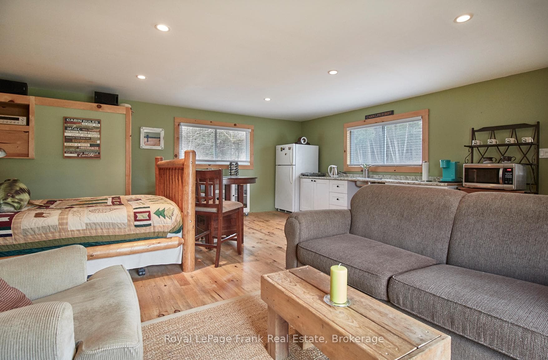 2269 McCracken's Landing Road photo 31