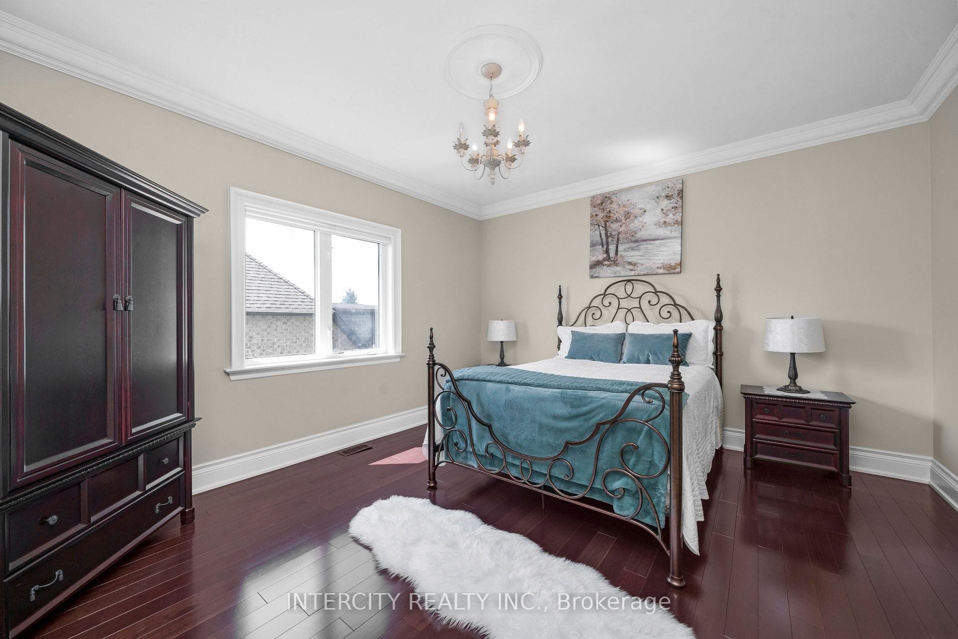 118 Park Ridge Drive photo 30