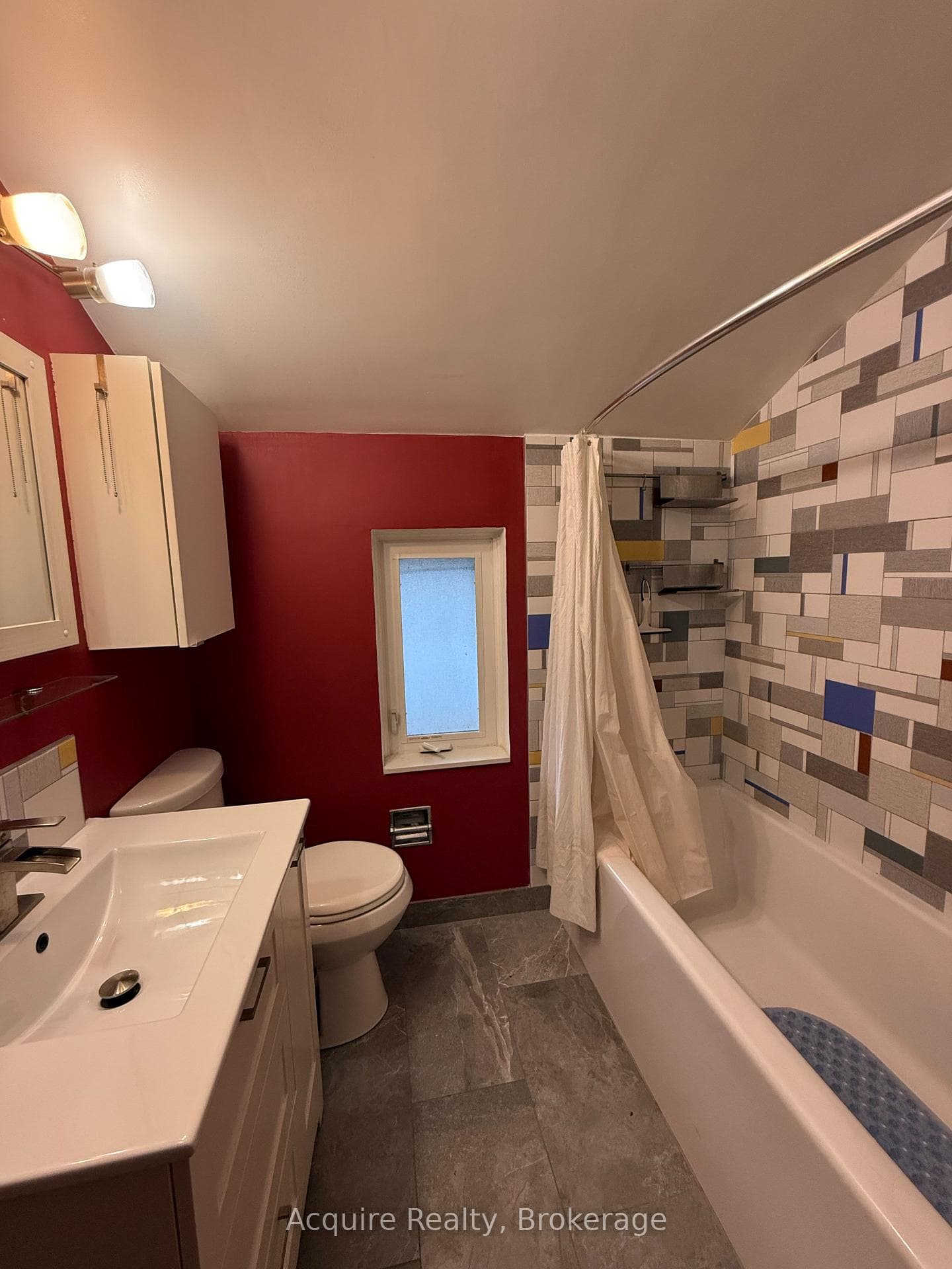 256 Birkdale Road photo 15