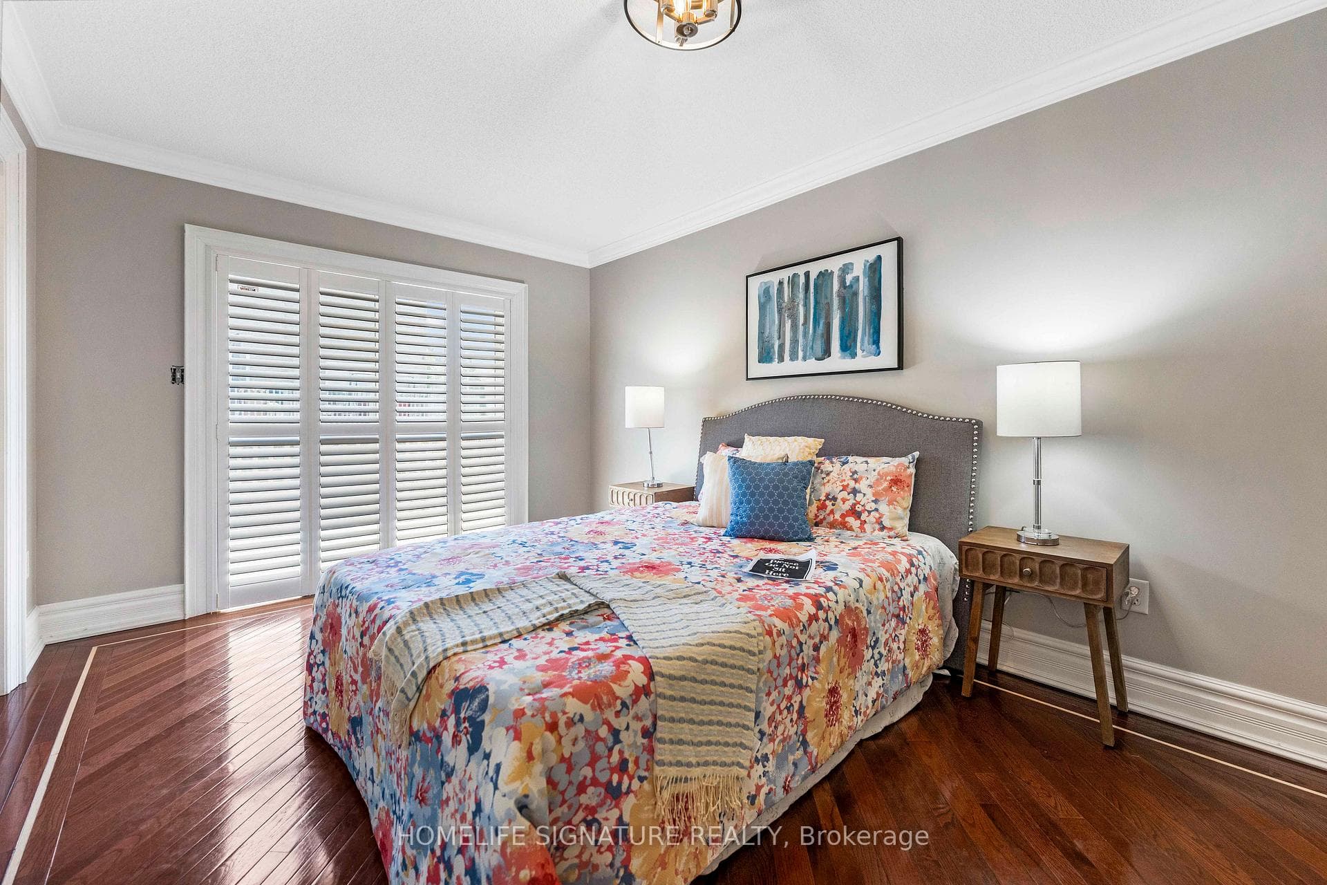 239 Country Lane photo 11