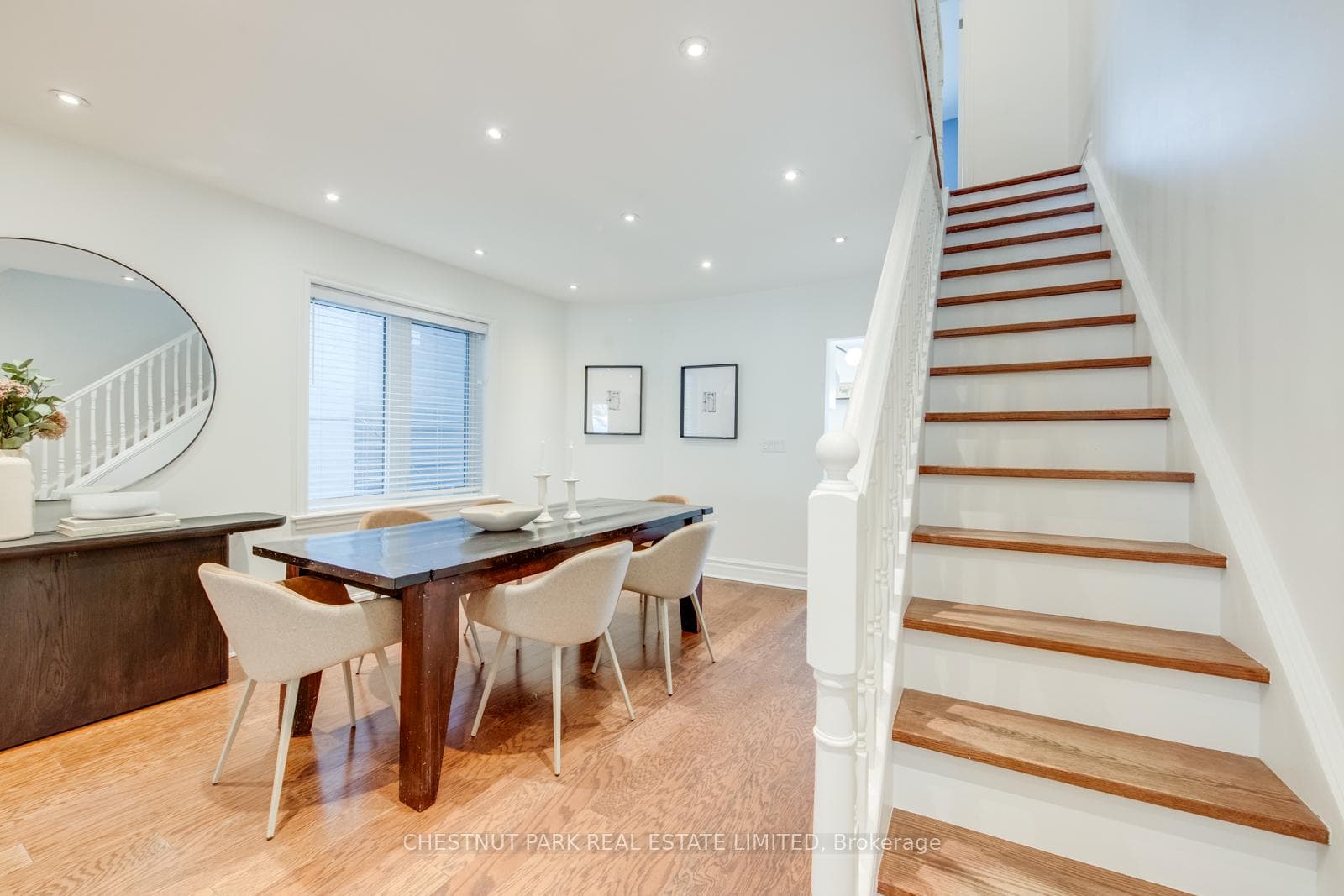 268 Prescott Avenue photo 20