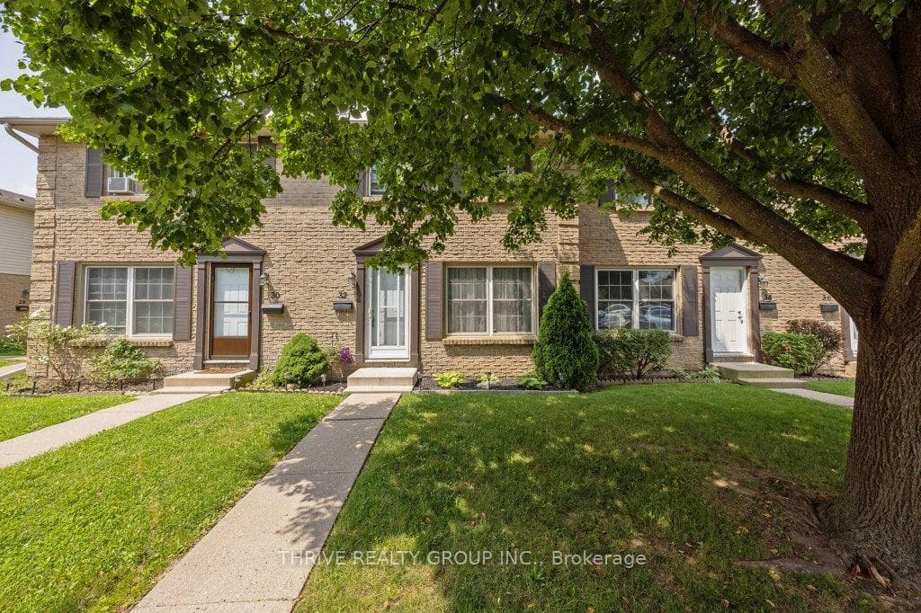 1725 Ernest Avenue Unit 32 photo 4