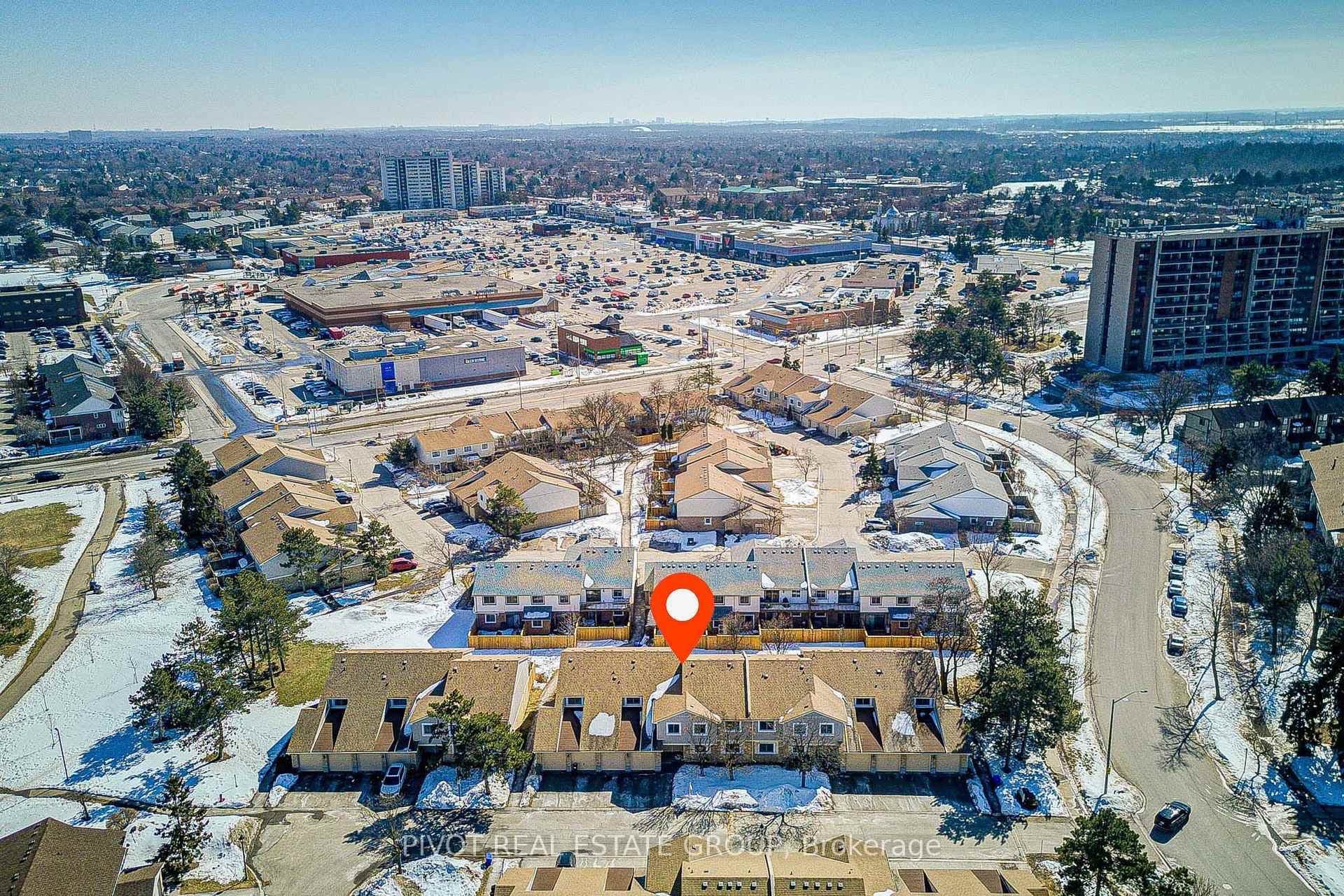 6797 Formentera Avenue Unit 72 photo 32