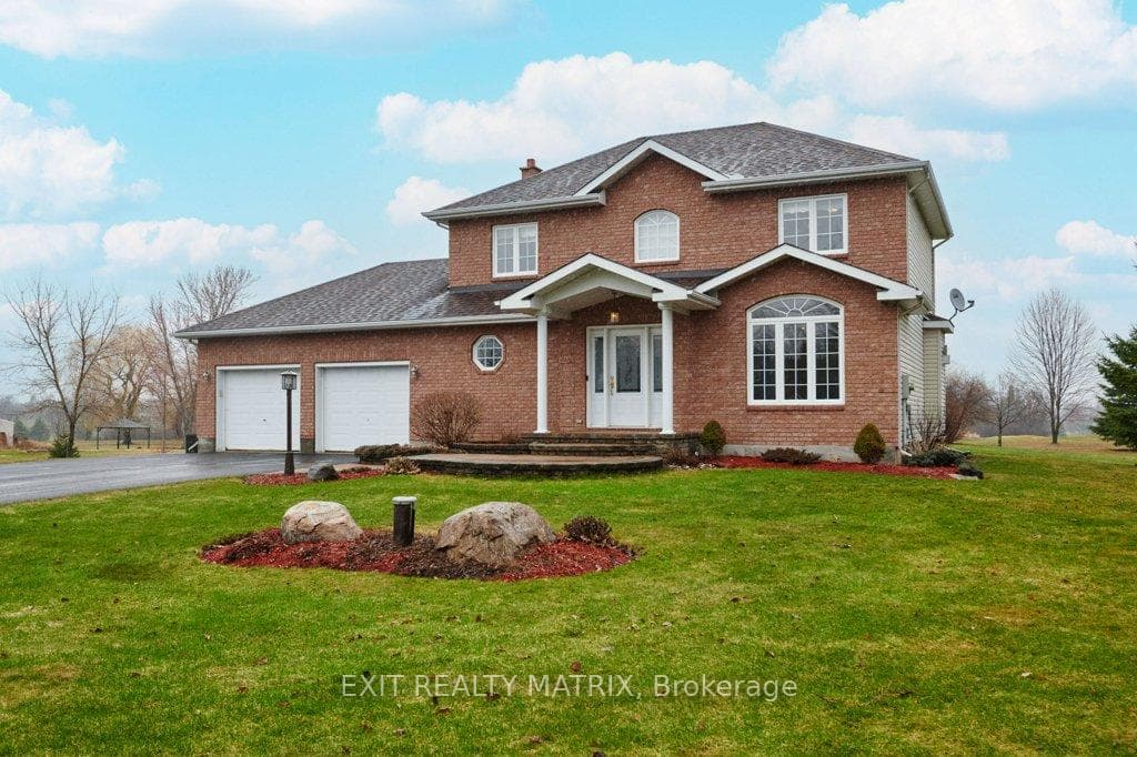 4717 McNeely Road photo 2