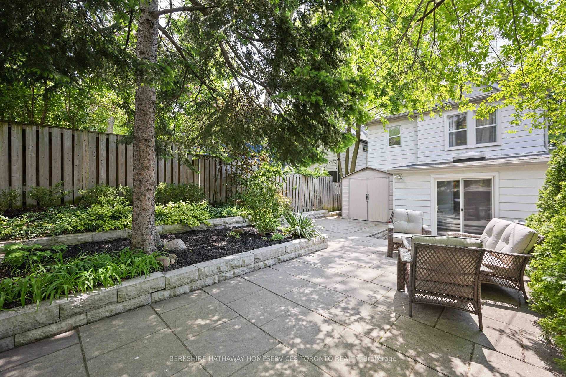 6 Ivy Avenue photo 35