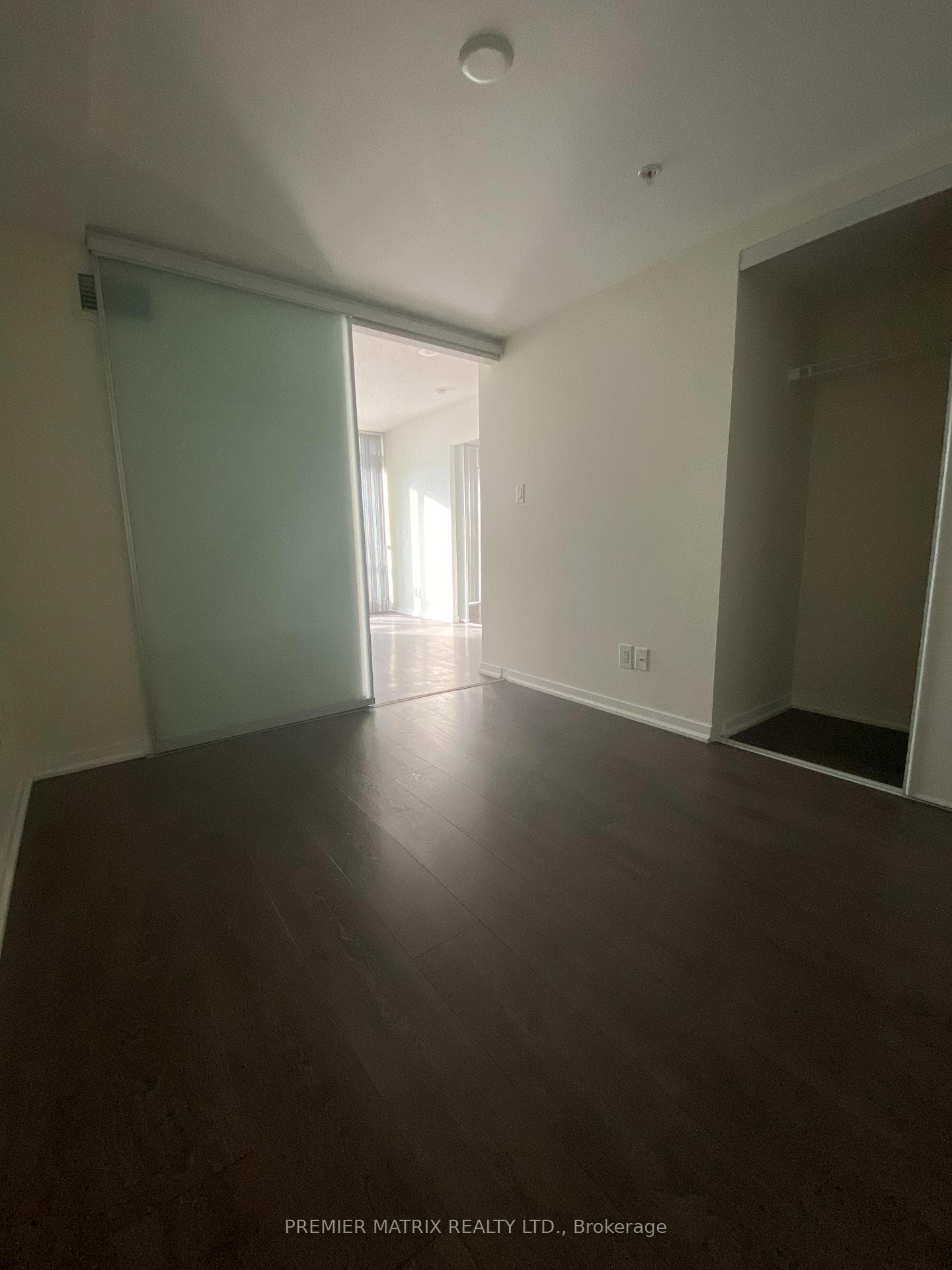 68 Abell Street Unit 1016 photo 8