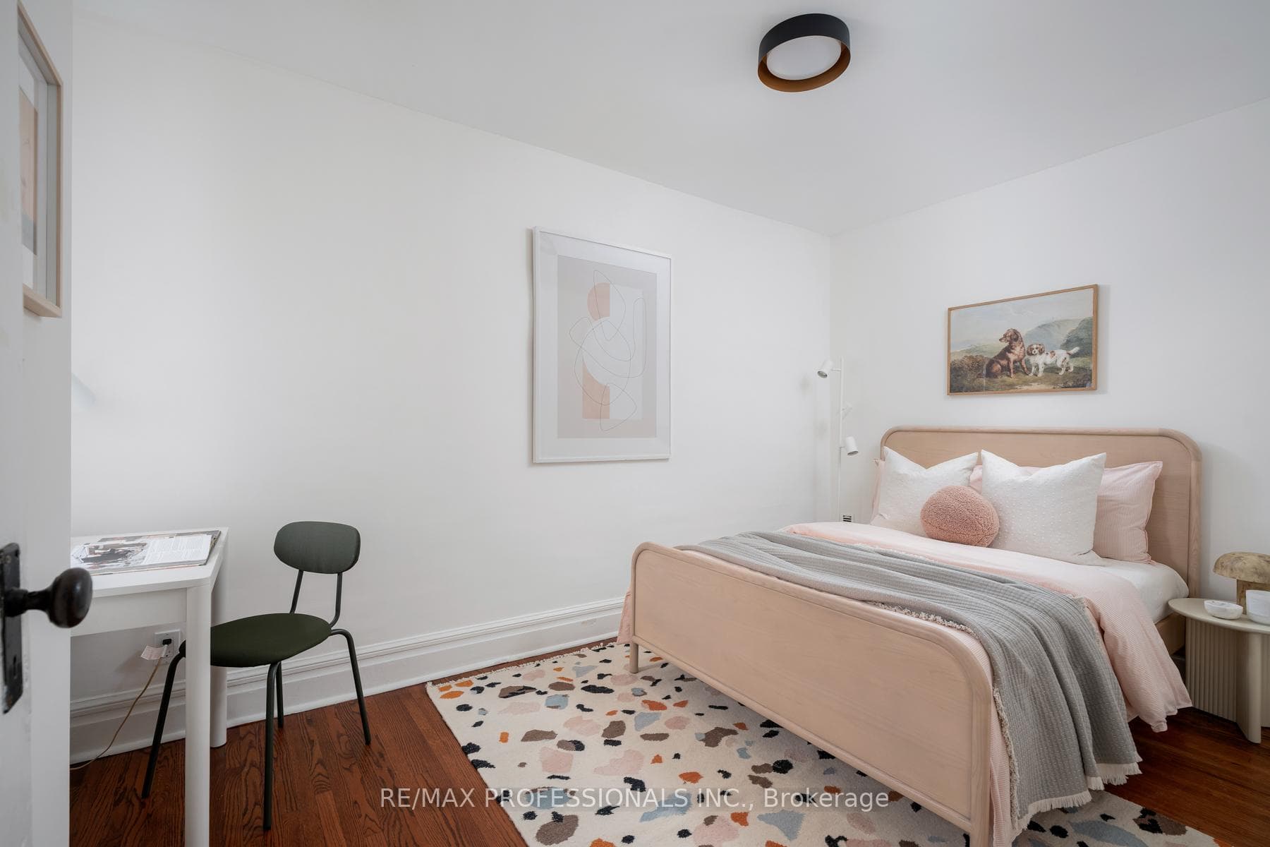 20 Condor Avenue photo 32