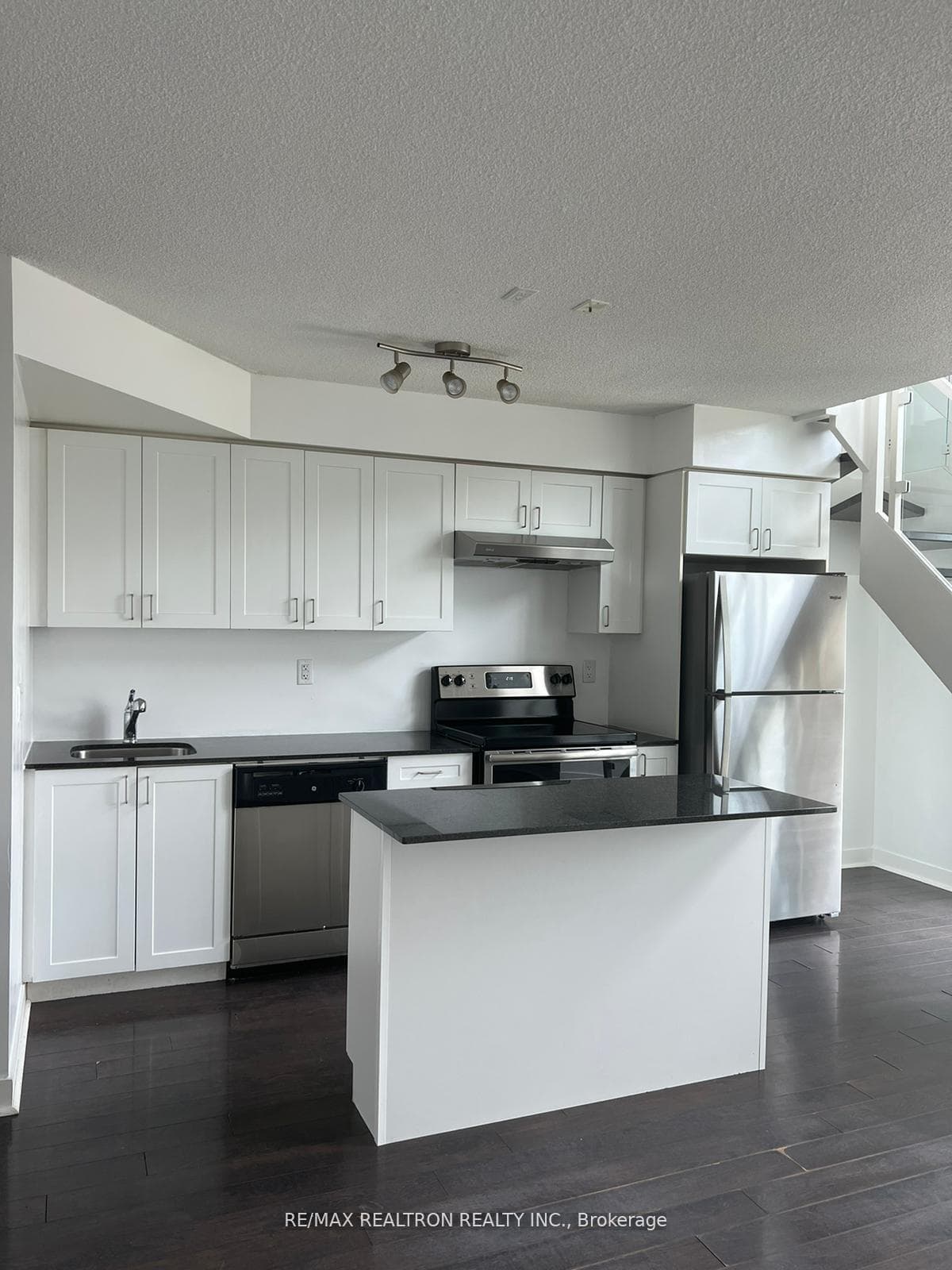 155 Legion Road Unit 2310 photo 5