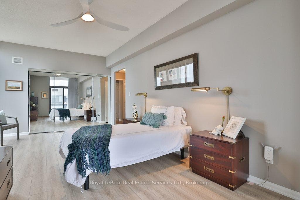 2185 Marine Drive Unit PH7 photo 31