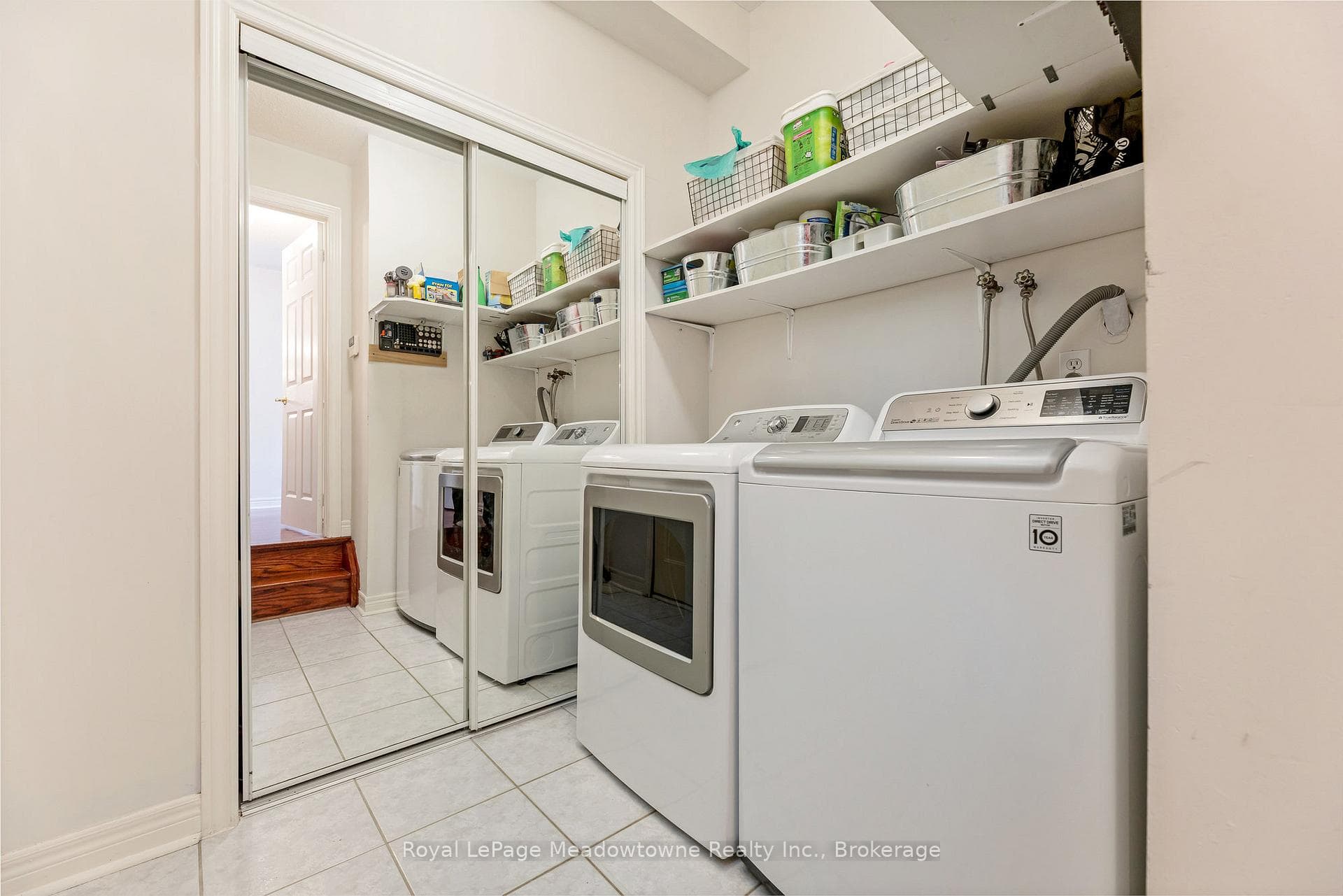 13 Robarts Drive photo 23