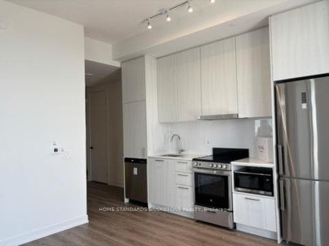 195 Commerce Street Unit 3211 photo 9