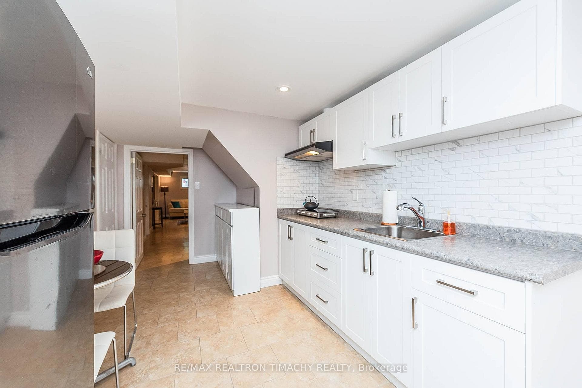 35 Donnamora Crescent photo 33