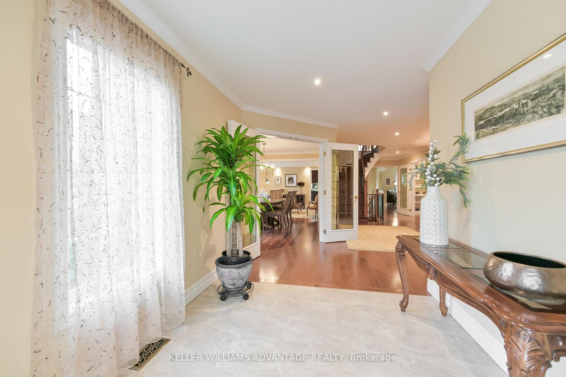 105 Crimson Ridge Road photo 4
