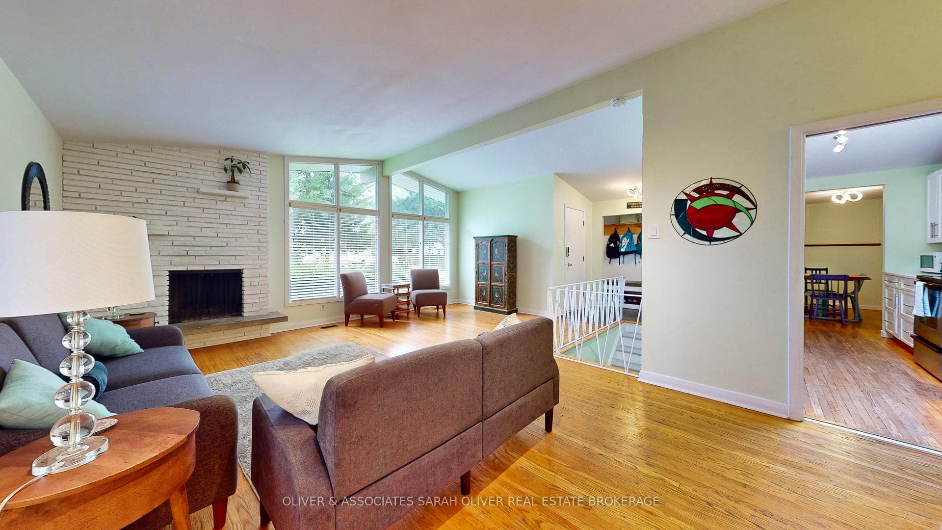 23 Oregon Road photo 9