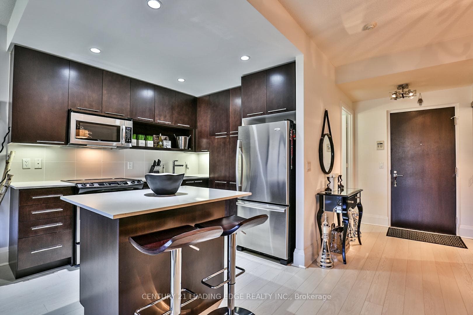 100 Harrison Garden Boulevard Unit 221 photo 10