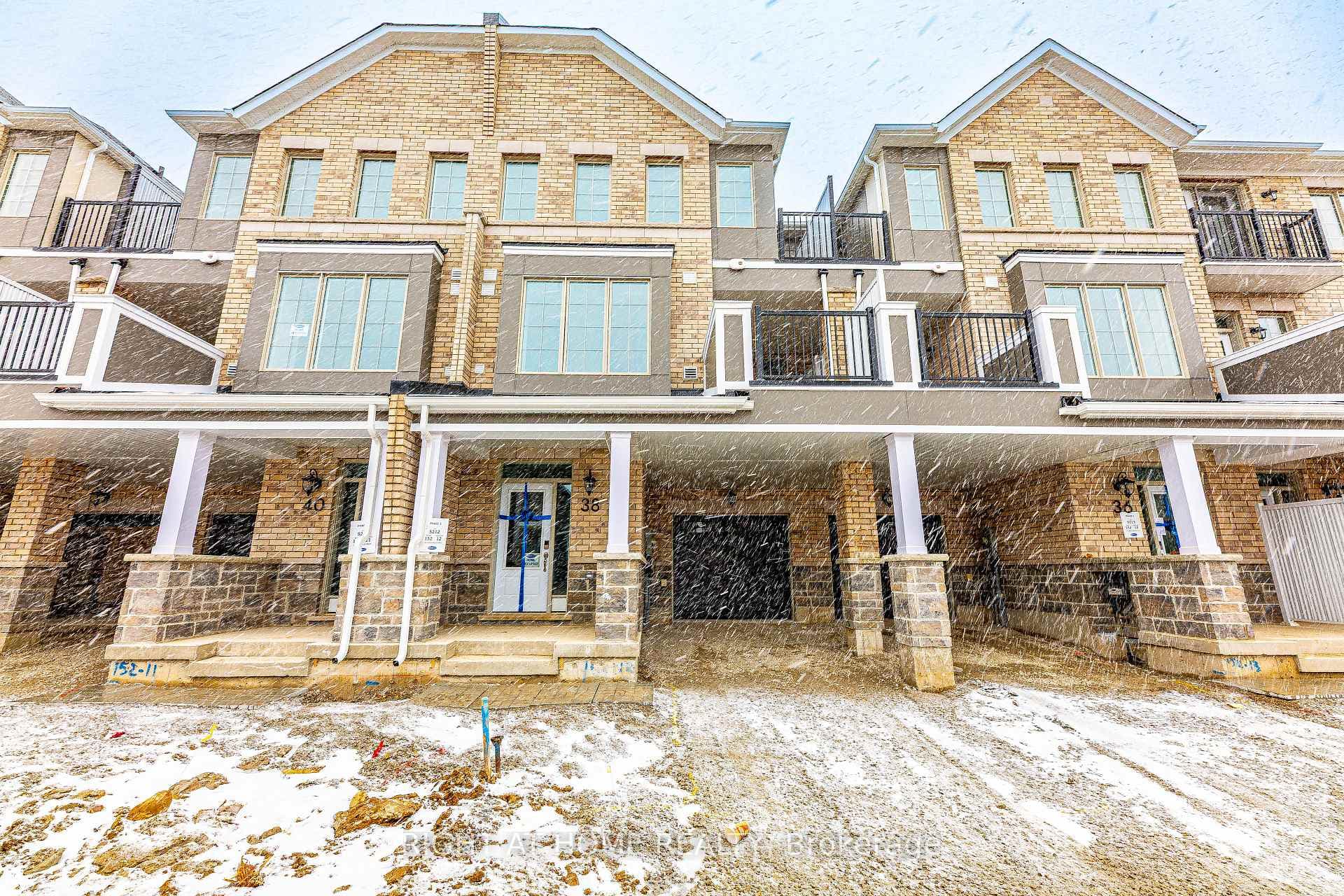 38 Ennerdale Street photo 1