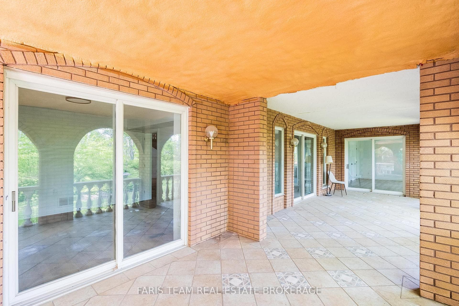 58 Woodcrest Road photo 41