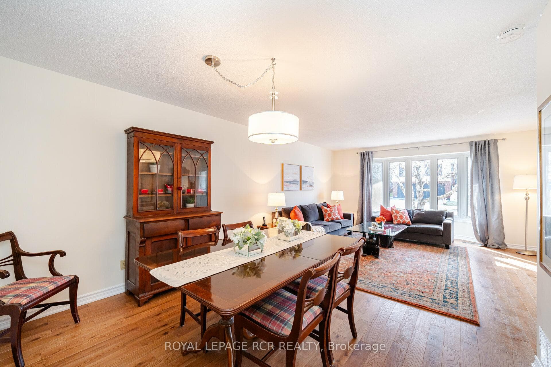 47 Goldgate Crescent photo 13