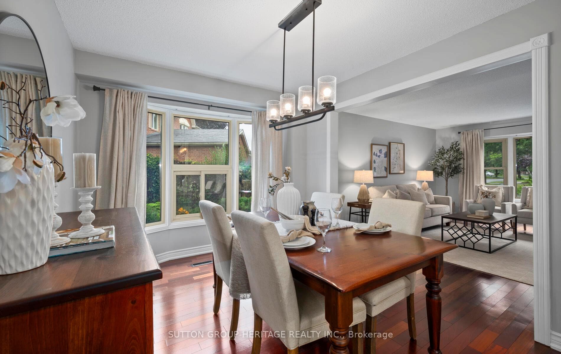 35 Glen Hill Drive photo 10