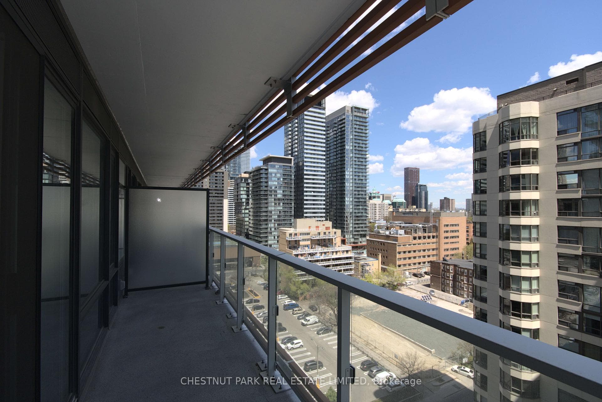 18 Maitland Terrace Unit 1101 photo 12