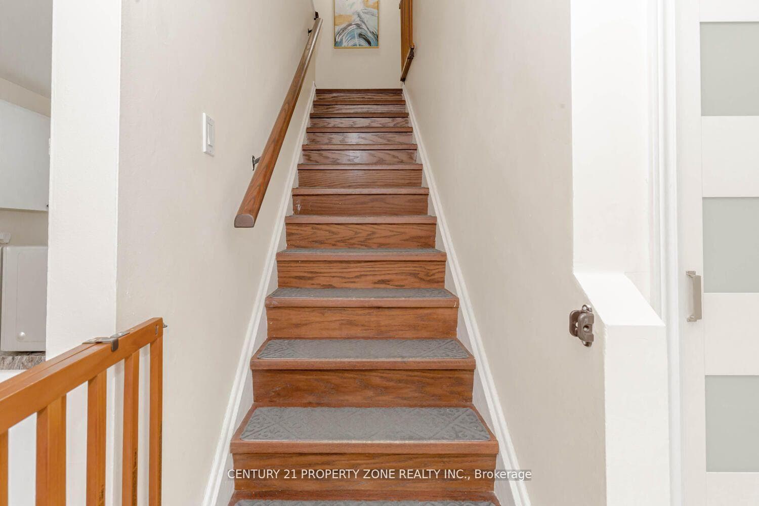 9 Glencairn Square photo 18
