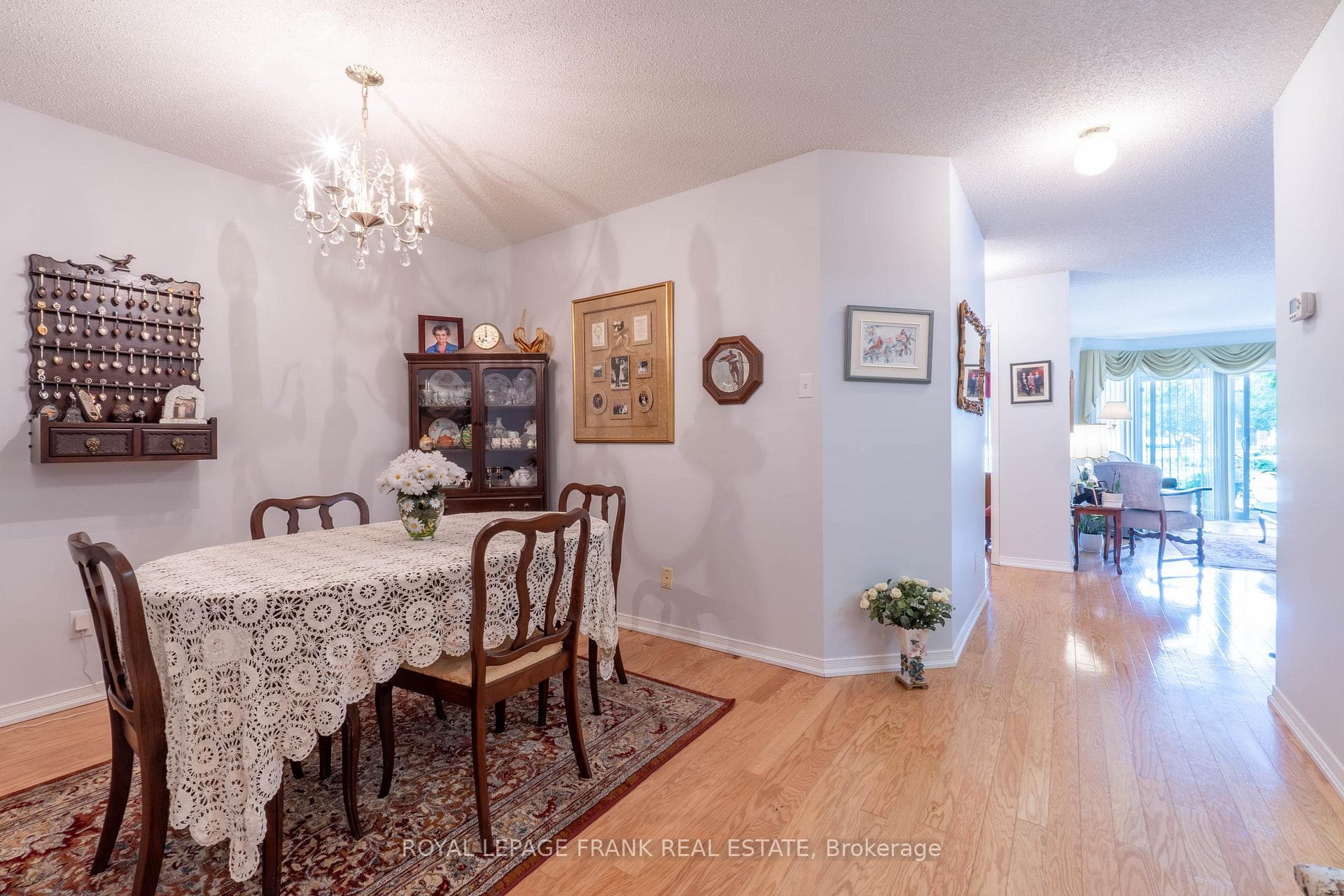 4 Heritage Way Unit 104 photo 9