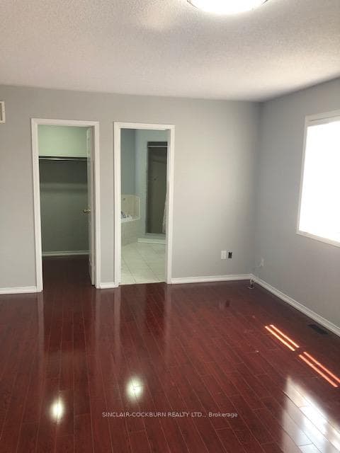 17 Stillman Drive photo 7