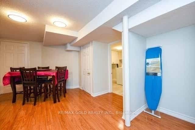 198 Harrowsmith Drive photo 10