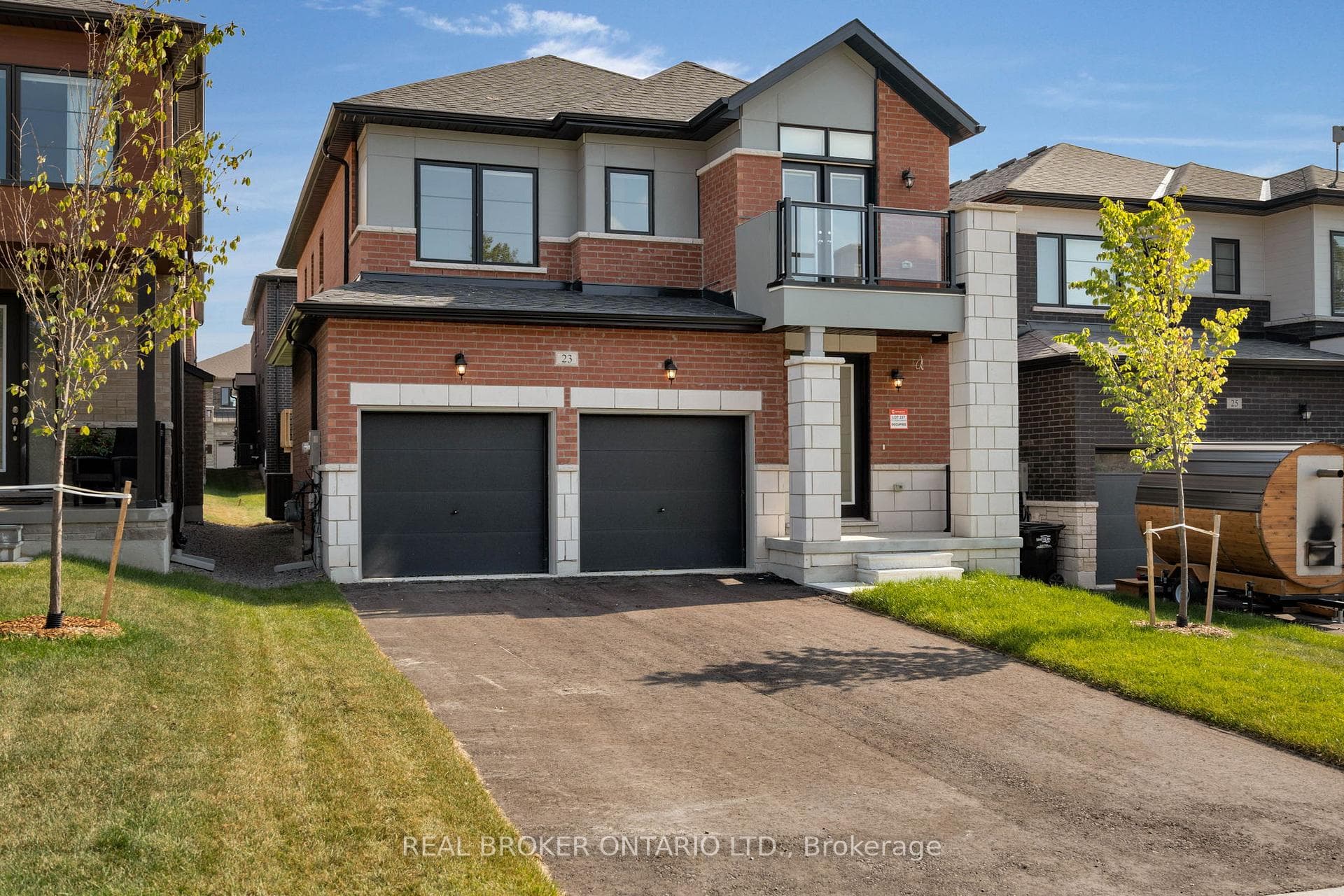 23 Calypso Avenue photo 1