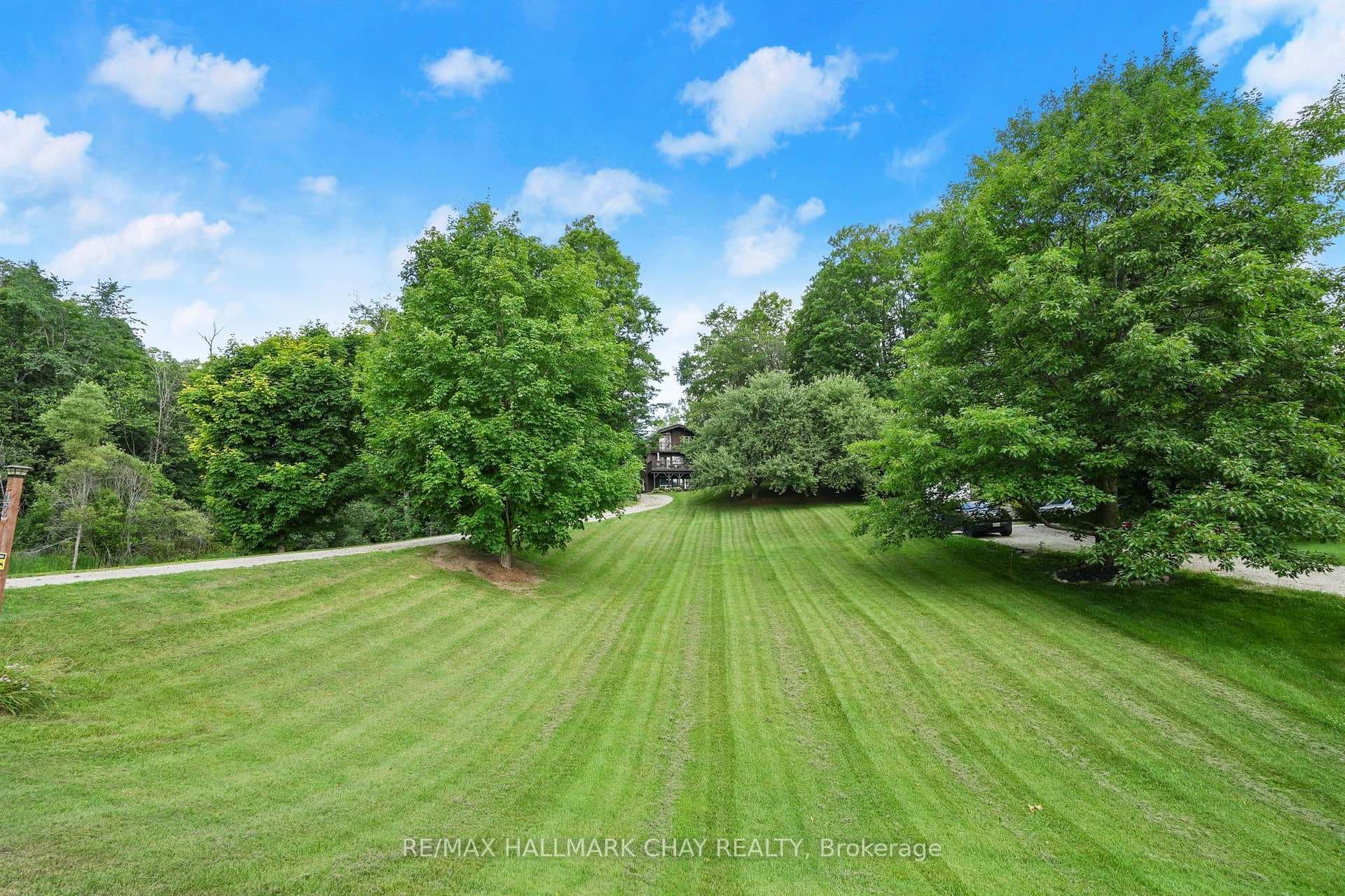 42 MOUNTAINVIEW Road photo 40