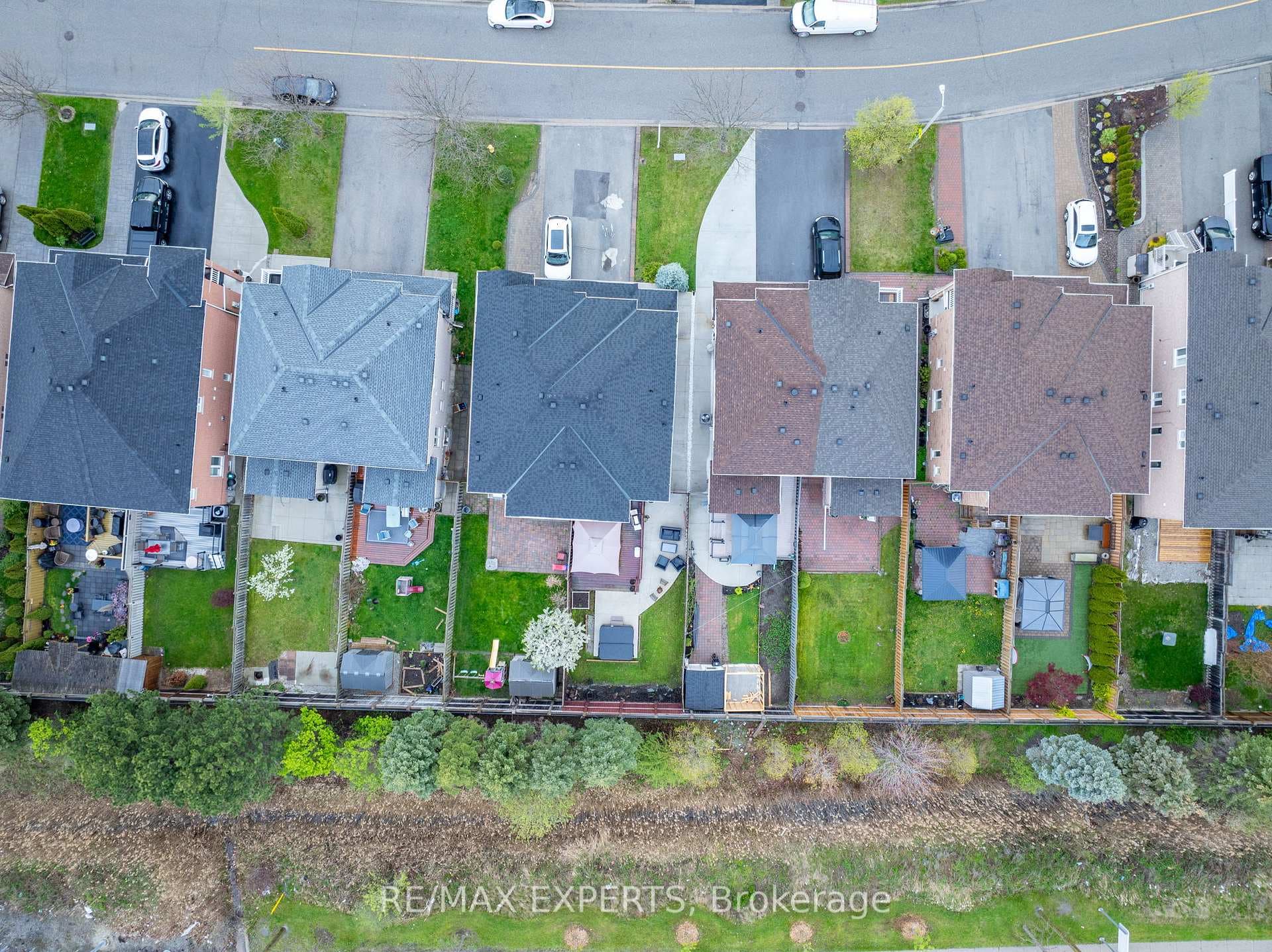 165 Terra Road photo 36