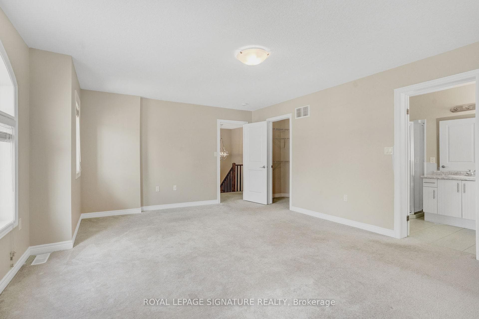 52 Dolomiti Court photo 24