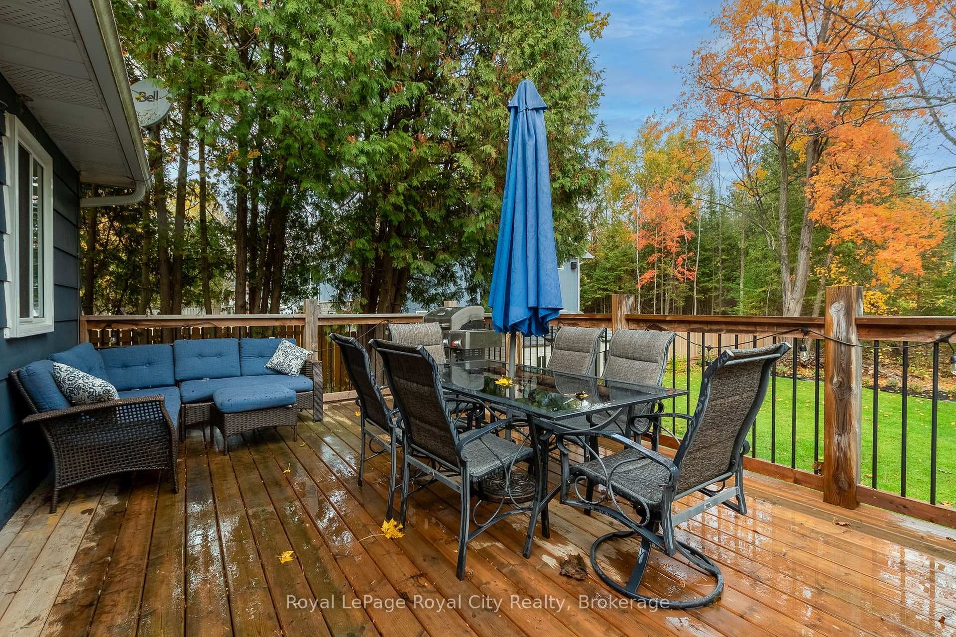 3697 George Johnston Road photo 22