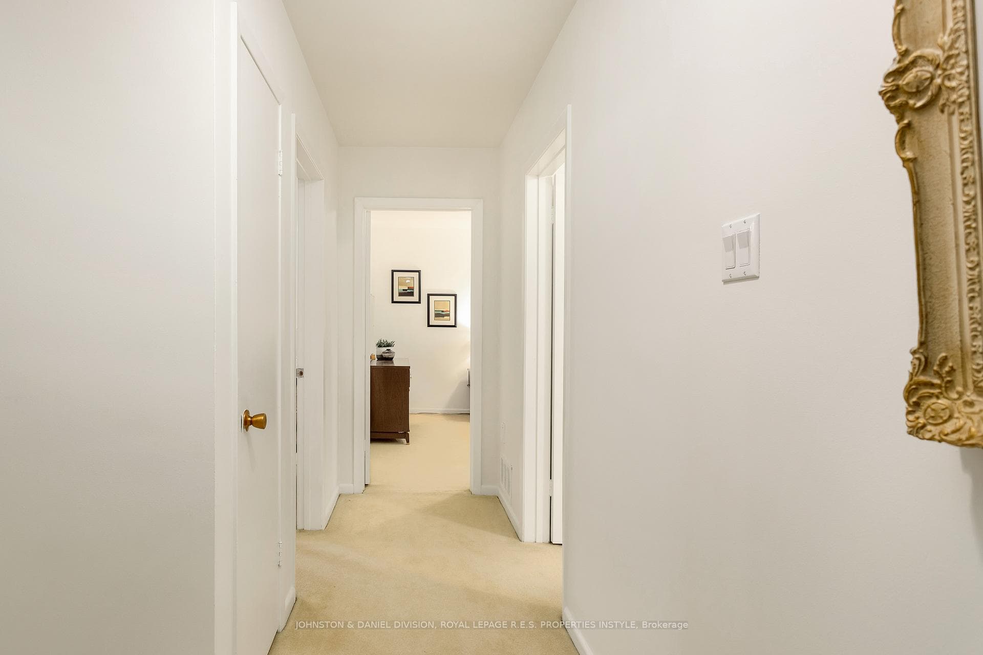 17 Longfield Road photo 39