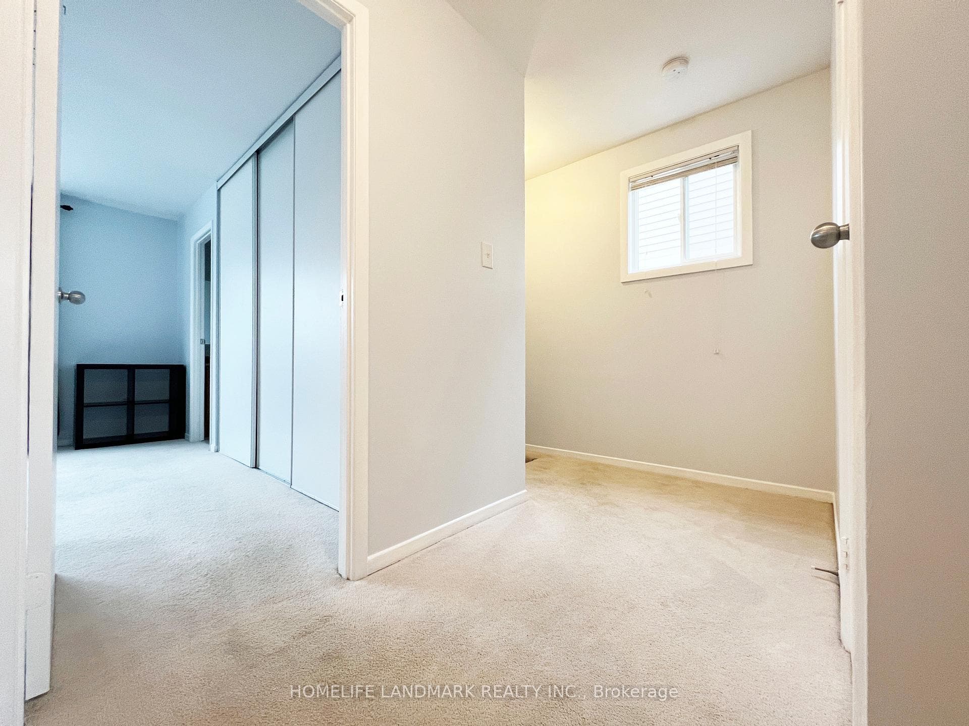 14 New Havens Way photo 10