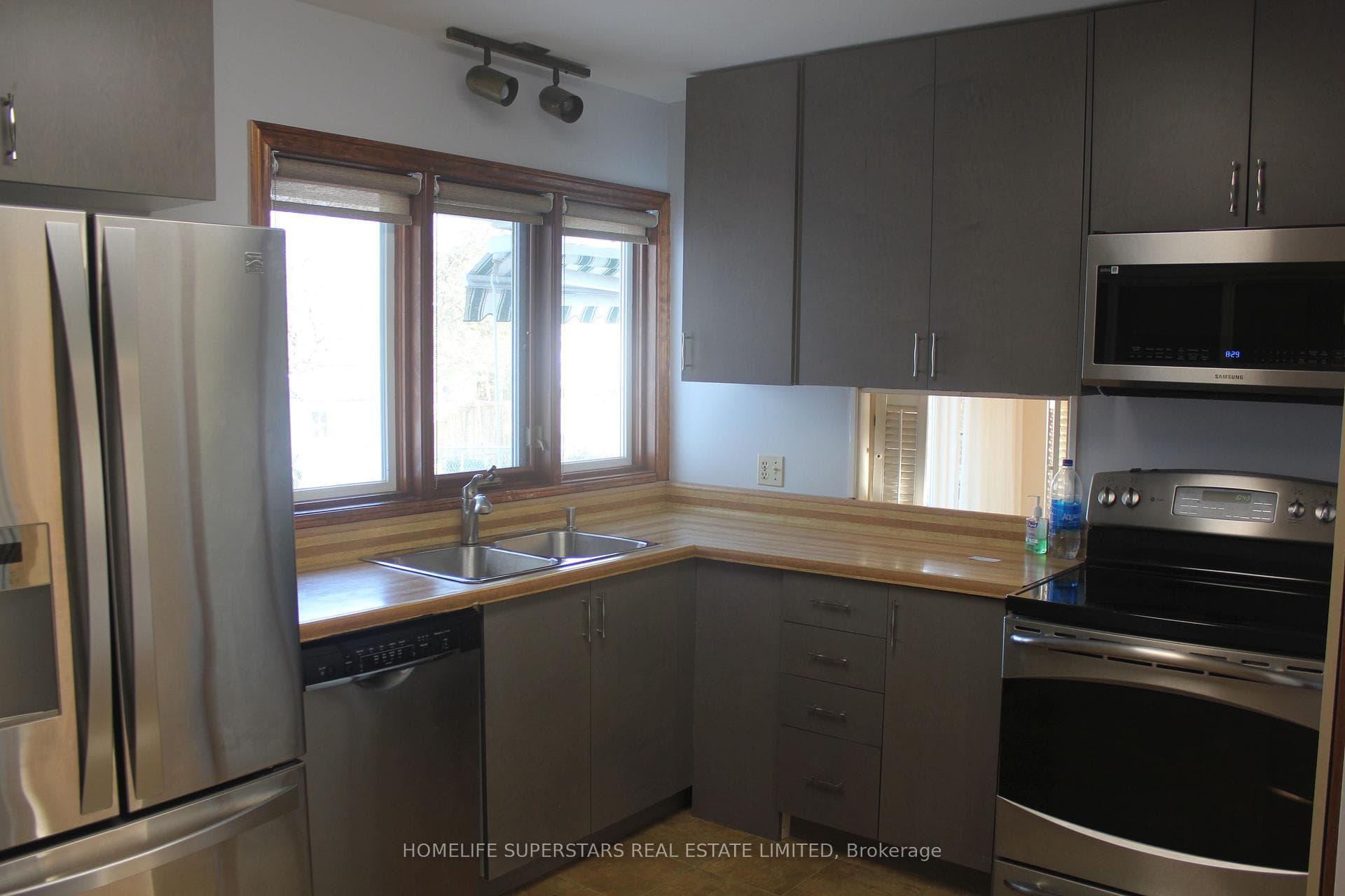 143 Hampton Heath Road photo 11