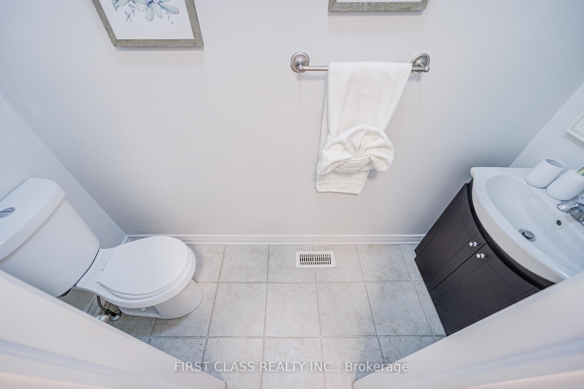 2665 Thomas Street Unit 59 photo 7