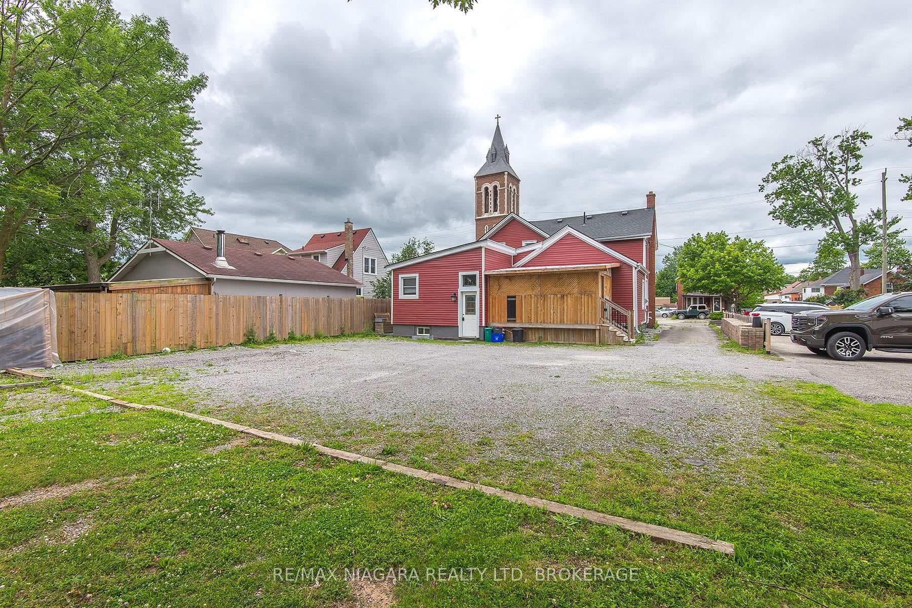 170 Hellems Avenue photo 37