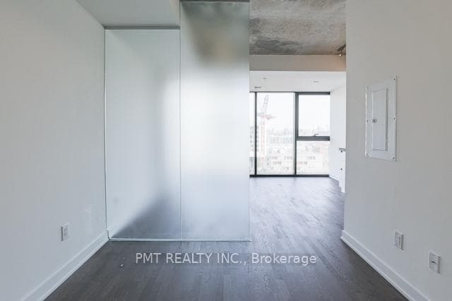629 King Street Unit 1214 photo 6