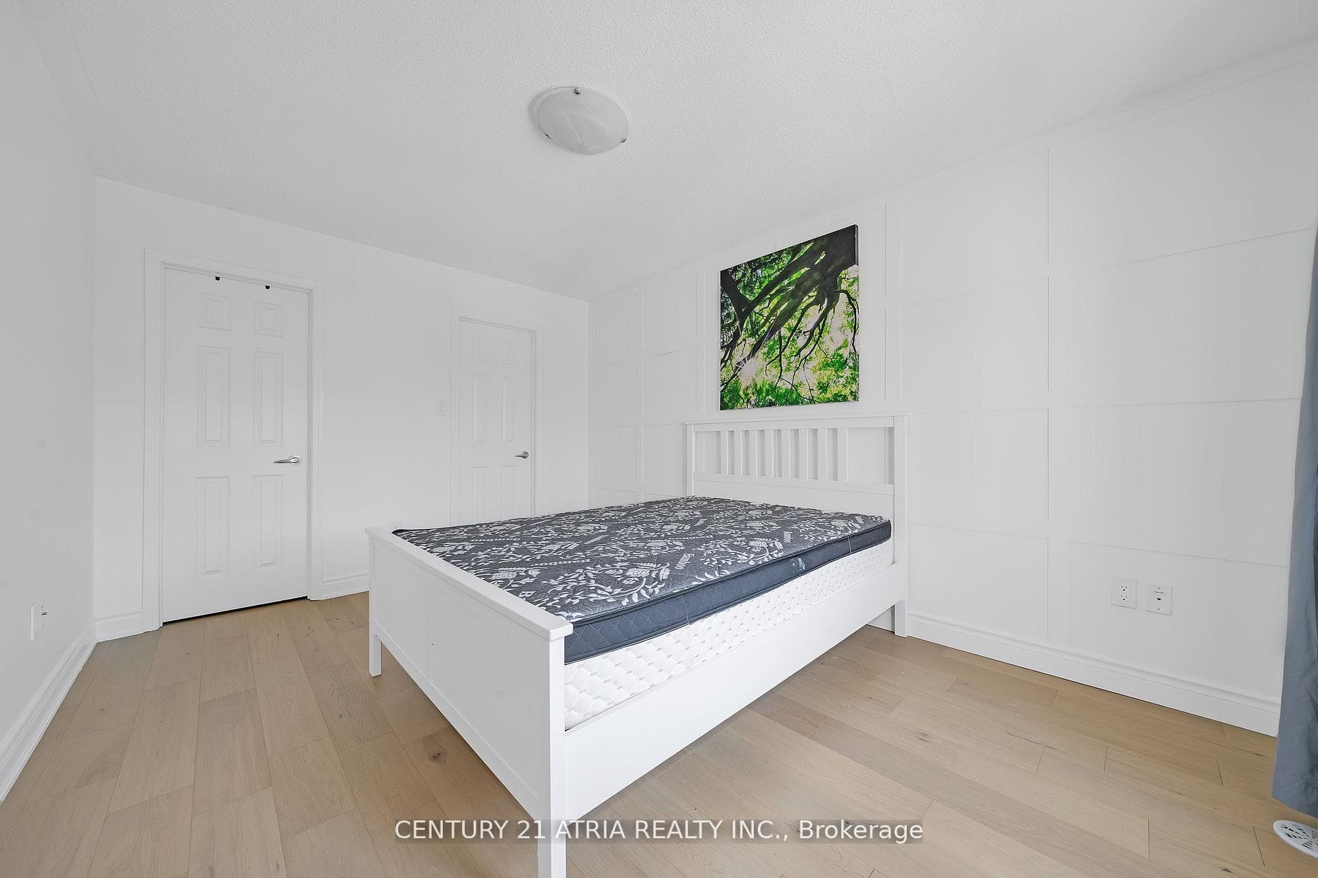 1591 Leblanc Court photo 24