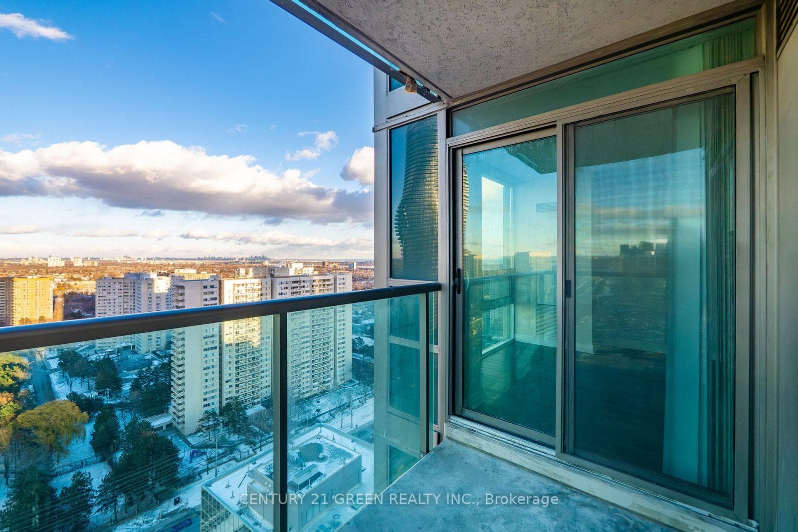208 Enfield Place Unit 2909 photo 26