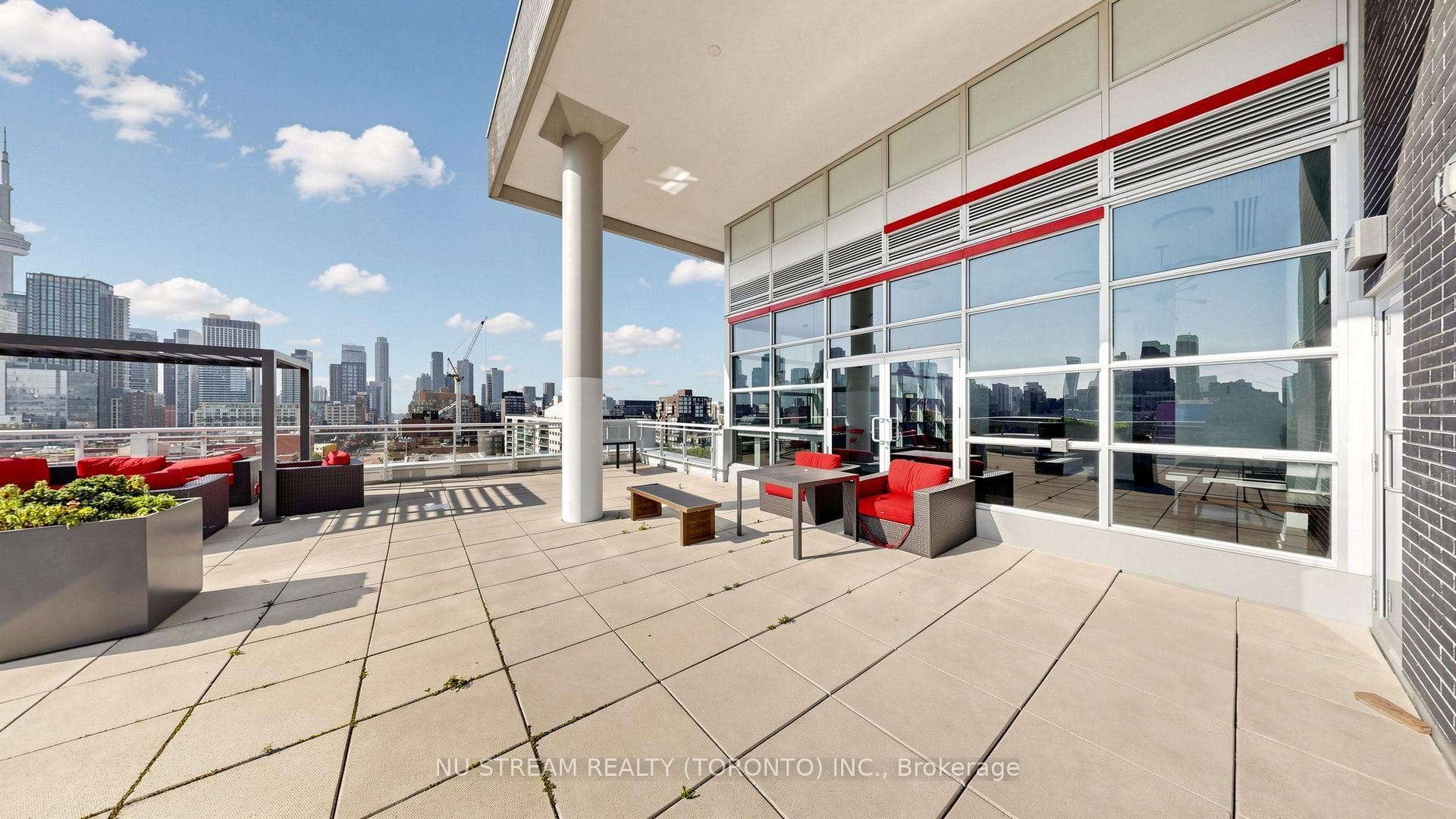 10 Willison Square Unit 708 photo 43