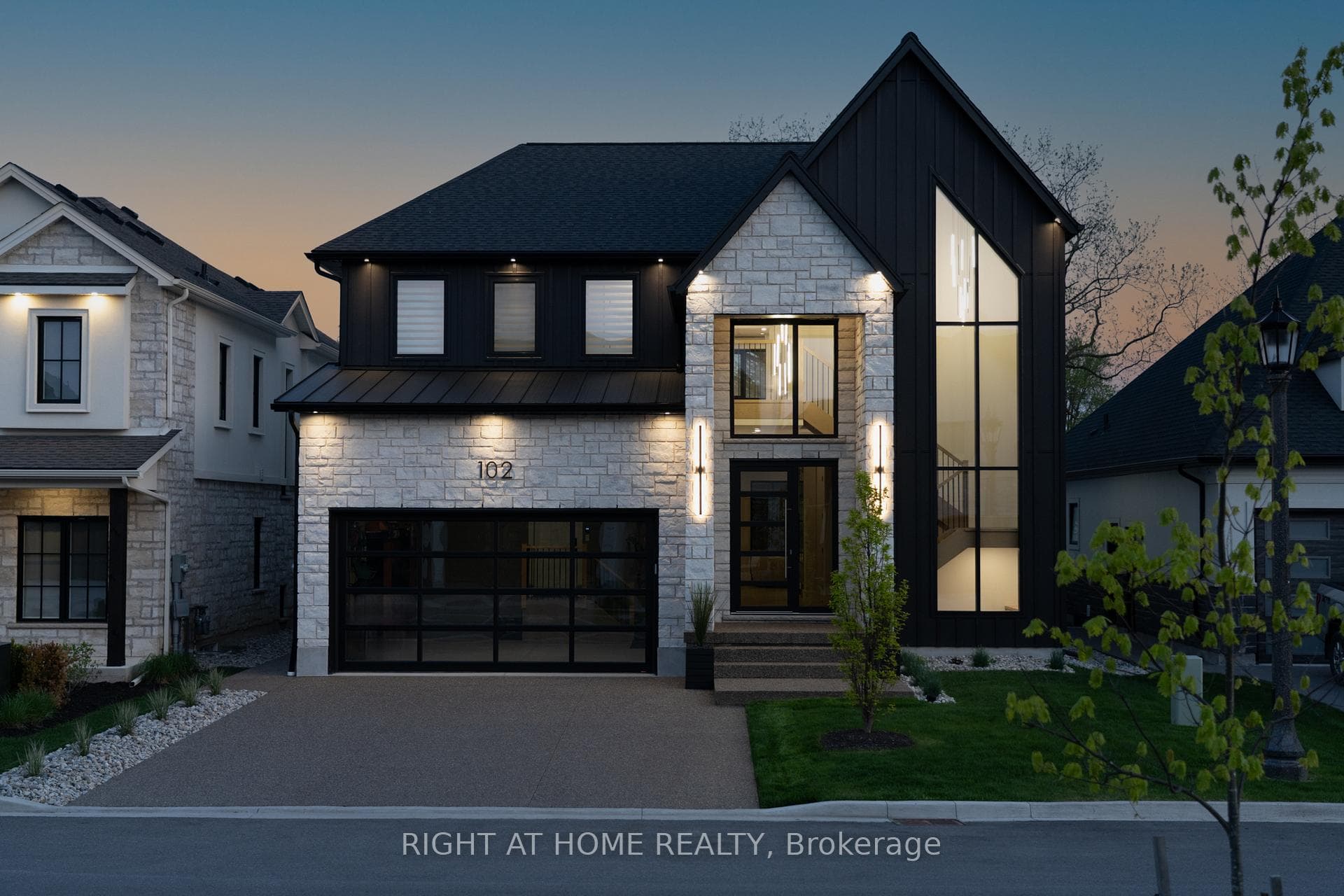 102 Millpond Road photo 2
