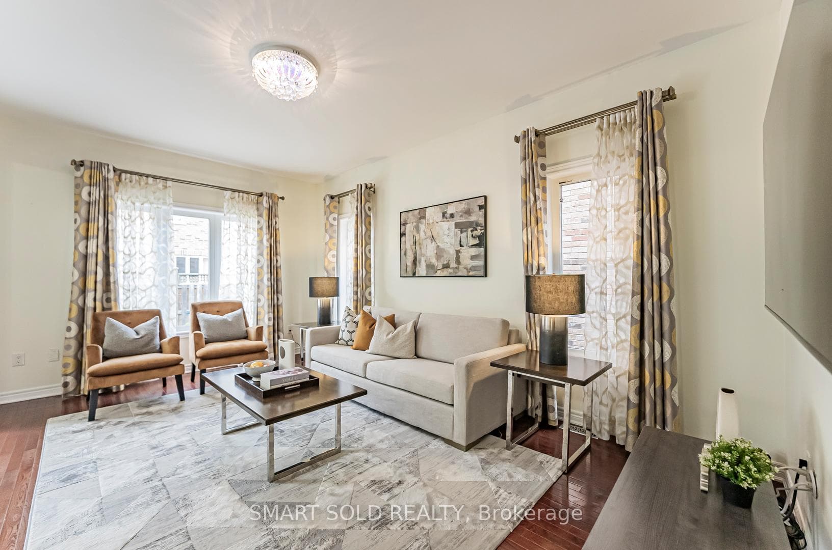 14 Greenspire Avenue photo 14