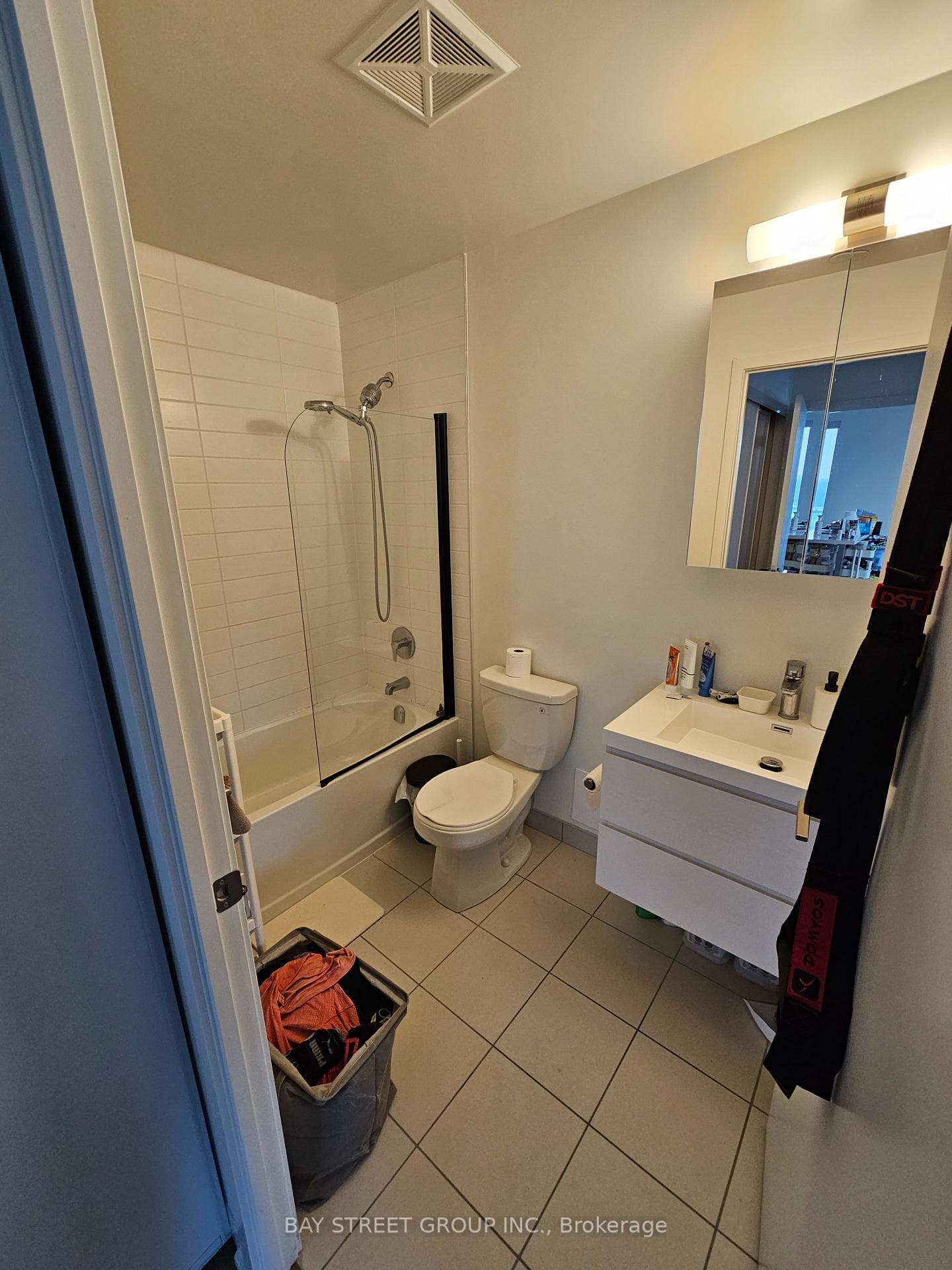 292 Verdale Crossing Unit 1304 photo 14